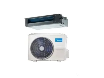 28776-28773-midea kanalovy split (r32, 3,5 kw)